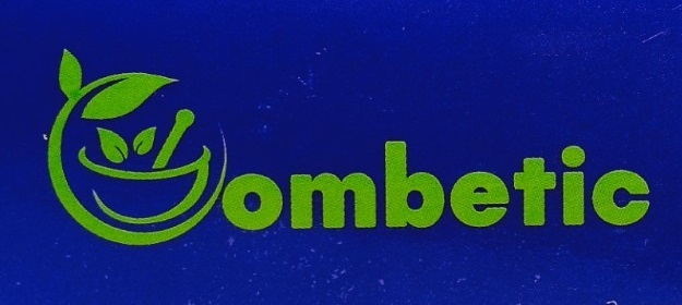 COMBETIC