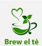 Brewelte
