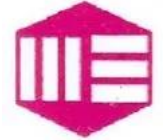 MEK ENTERPRISES