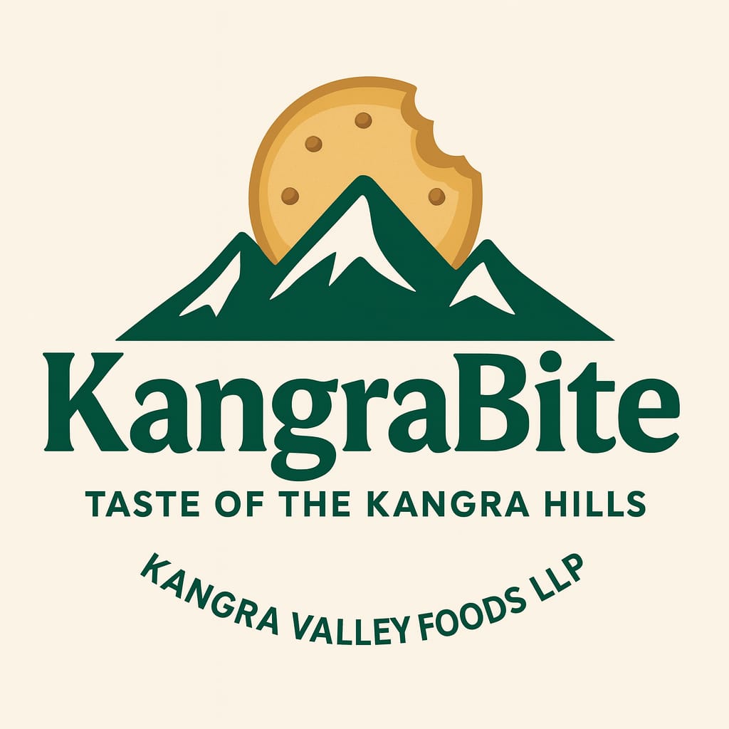 Knead Nature Private Limited