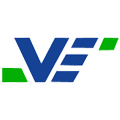 Ved Engineering