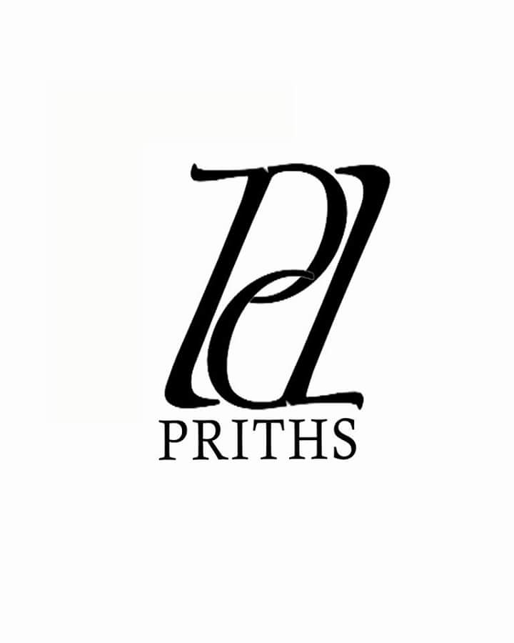 Priths