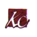 Kushal Copper Corporation