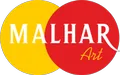 Malhar Art