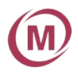 MANMIL EXIM PRIVATE LIMITED