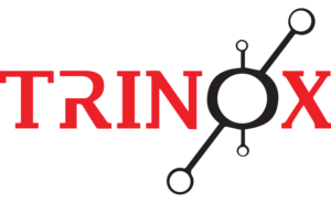 TRINOX GLOBAL VENTURE PVT. LTD.