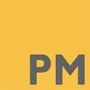 PM Projects & Services Private Limited