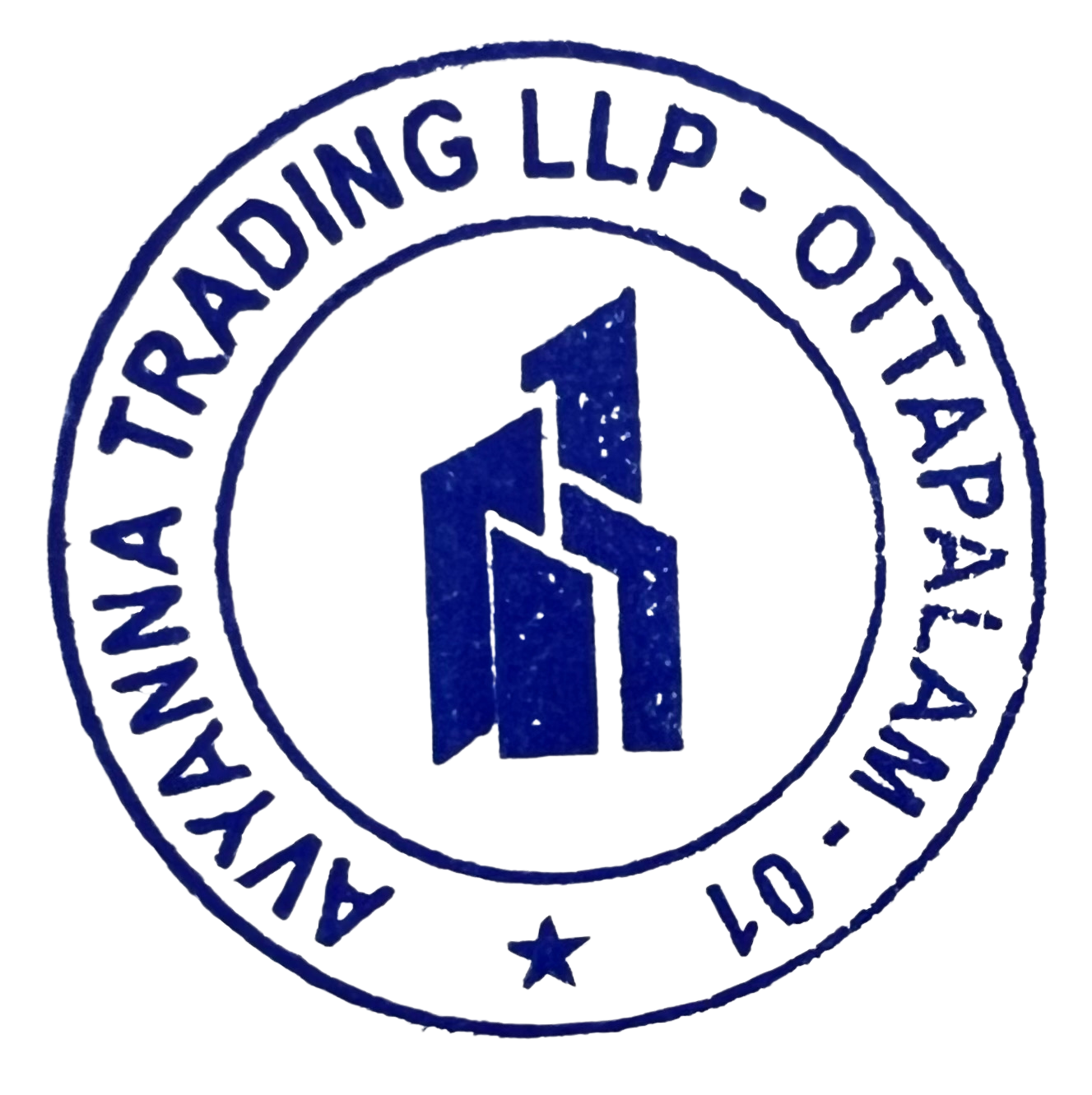 AVYANNA TRADING LLP