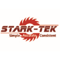System Engineers Cutting & Welding Pvt. Ltd.
