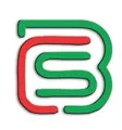 Beverages Consultancy Services