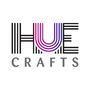 Hue Crafts Overseas