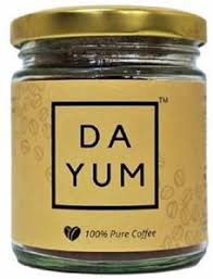 Dayum Food Products
