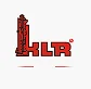 K L R Industries Limited