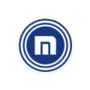Mahavir Industries
