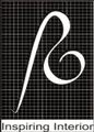 Rohit Handloom Private Limited