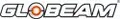 Globeam Radiant Private Limited
