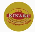 Kinaki Food Products