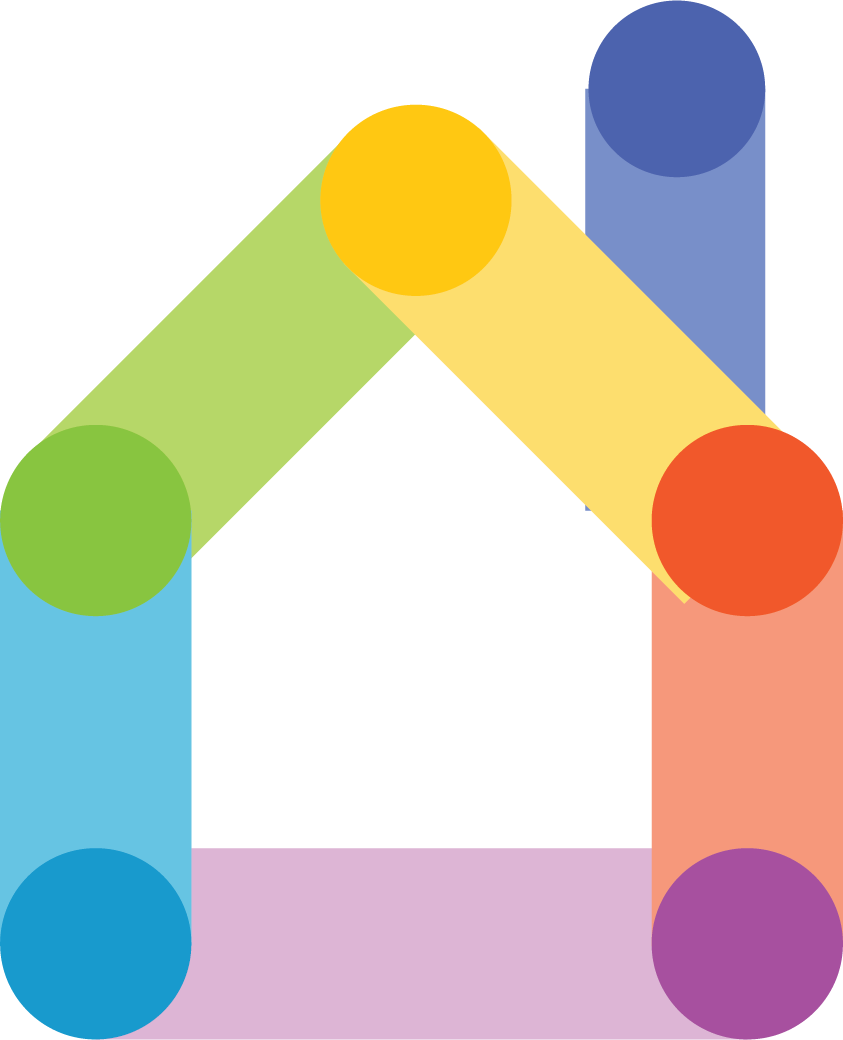 StarLine Realty