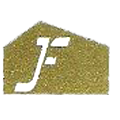 J. Fulchand & Co