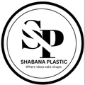 Shabana Plastic