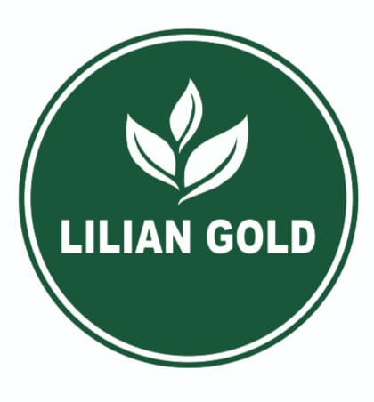 SUPER SOJAT LILIAN GOLD PVT. LTD.