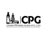 Cosmo Pharma Glass Private Limited