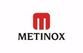  Metinox International