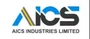 Aics Industries Limited