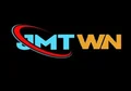 Jai Ma Tara Wire Netting