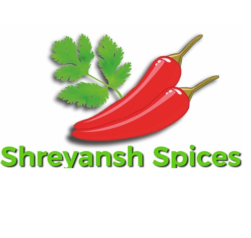 SHREYANSH SPICES LLP
