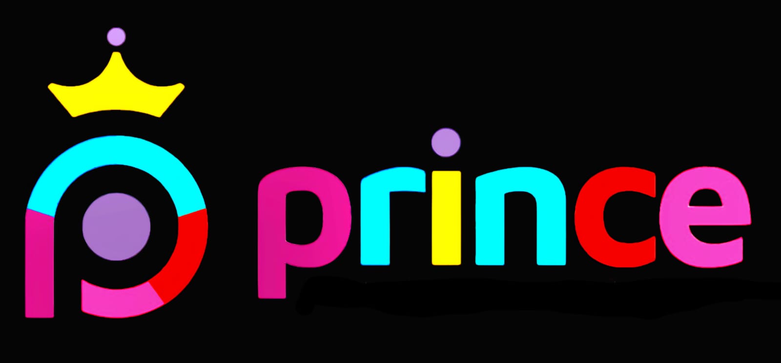 Prince Industries