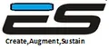 Enuvos Solutions