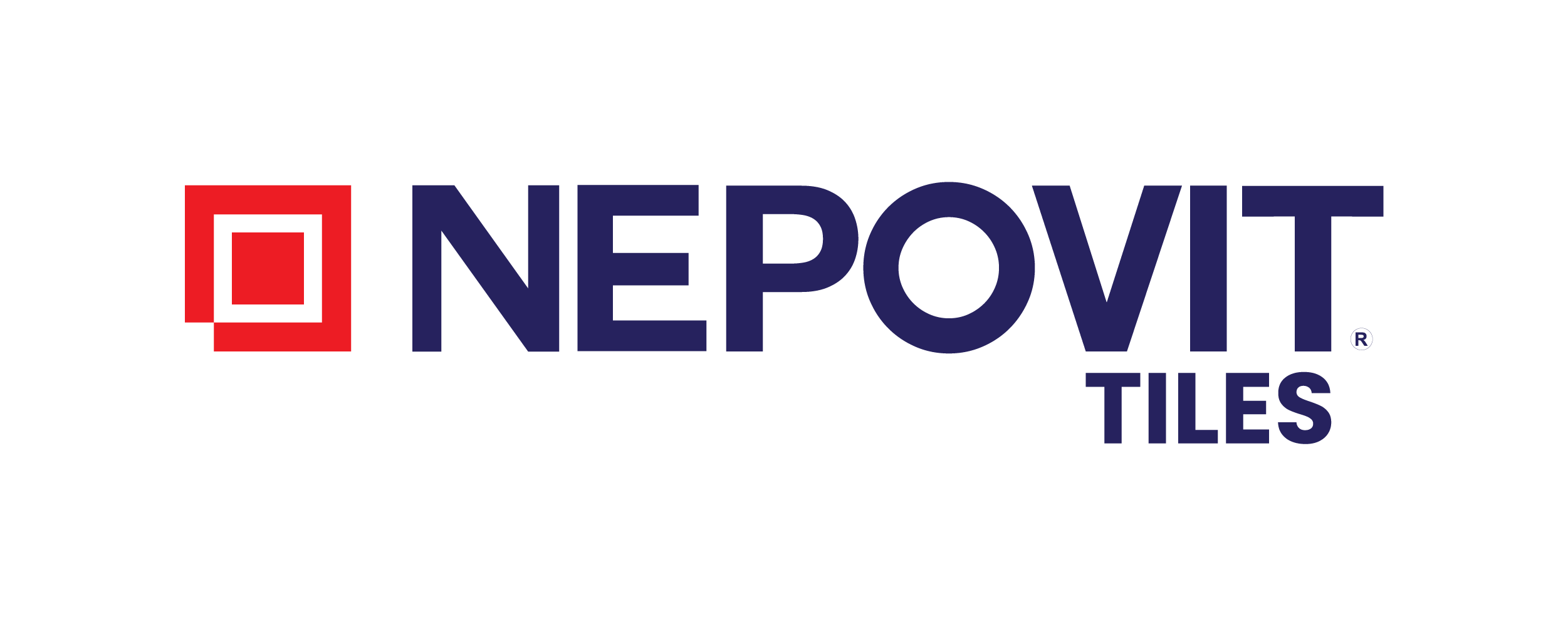 Nepal Ceramic Industries Pvt. Ltd.