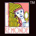 Remonde Plasmetiks