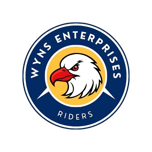 WYNS Enterprises