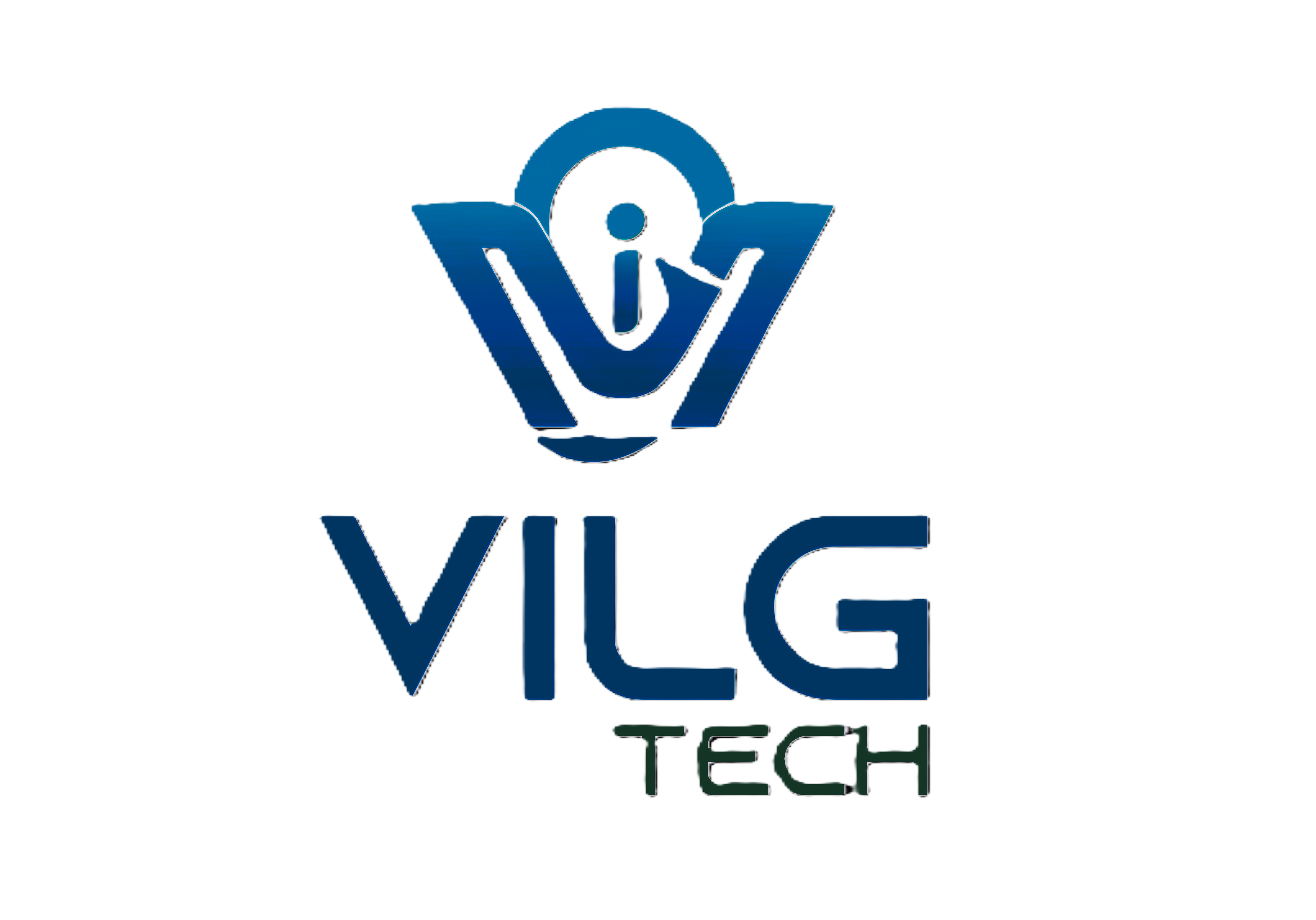 Vasudev industry of Lighting Group