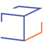 Global Packaging Solutions