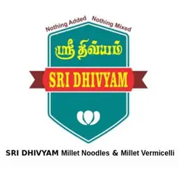 Gayathri Traders