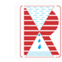Ree Company Engineering Works