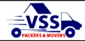 VSS Packers And Movers