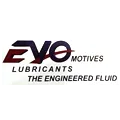EVO Motive Lubricant