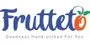 Paradise Juice Private Limited