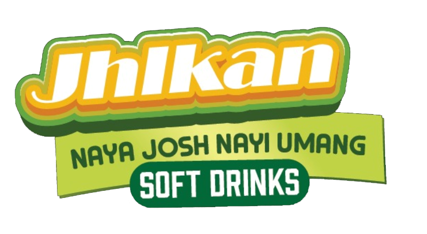 7 Star Soft Drinks
