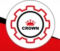 Crown Conveyor Parts