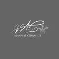 Mannat Ceramics