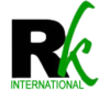 R. K. International