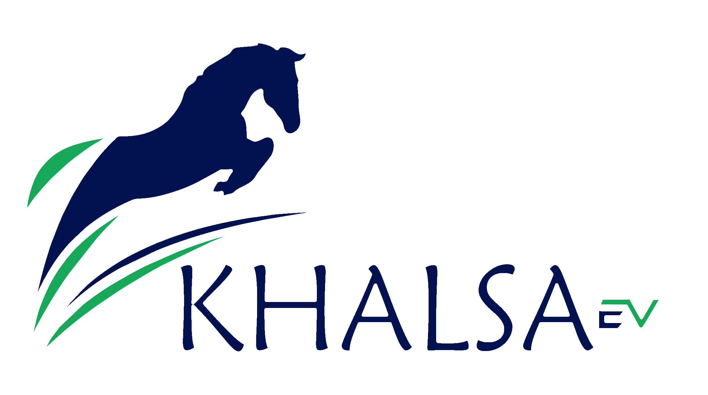 KHALSAE-VEHICLES PVT LTD