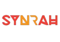 Synrah Food Ingredients