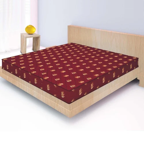 Siddharth Poly Foam Private Limited