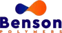 Benson Polymers Limited